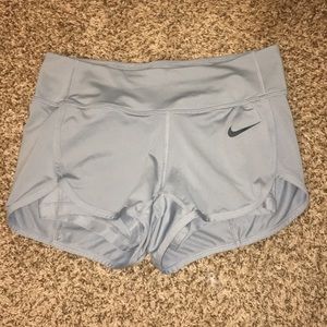 Nike Dri-Fit Shorts
